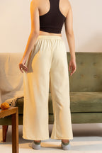 Exhale Pop - in Butter yellow