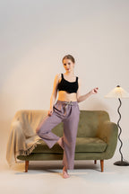 Exhale soft - Lavender
