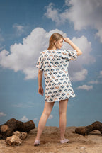In my own world - in cloud era