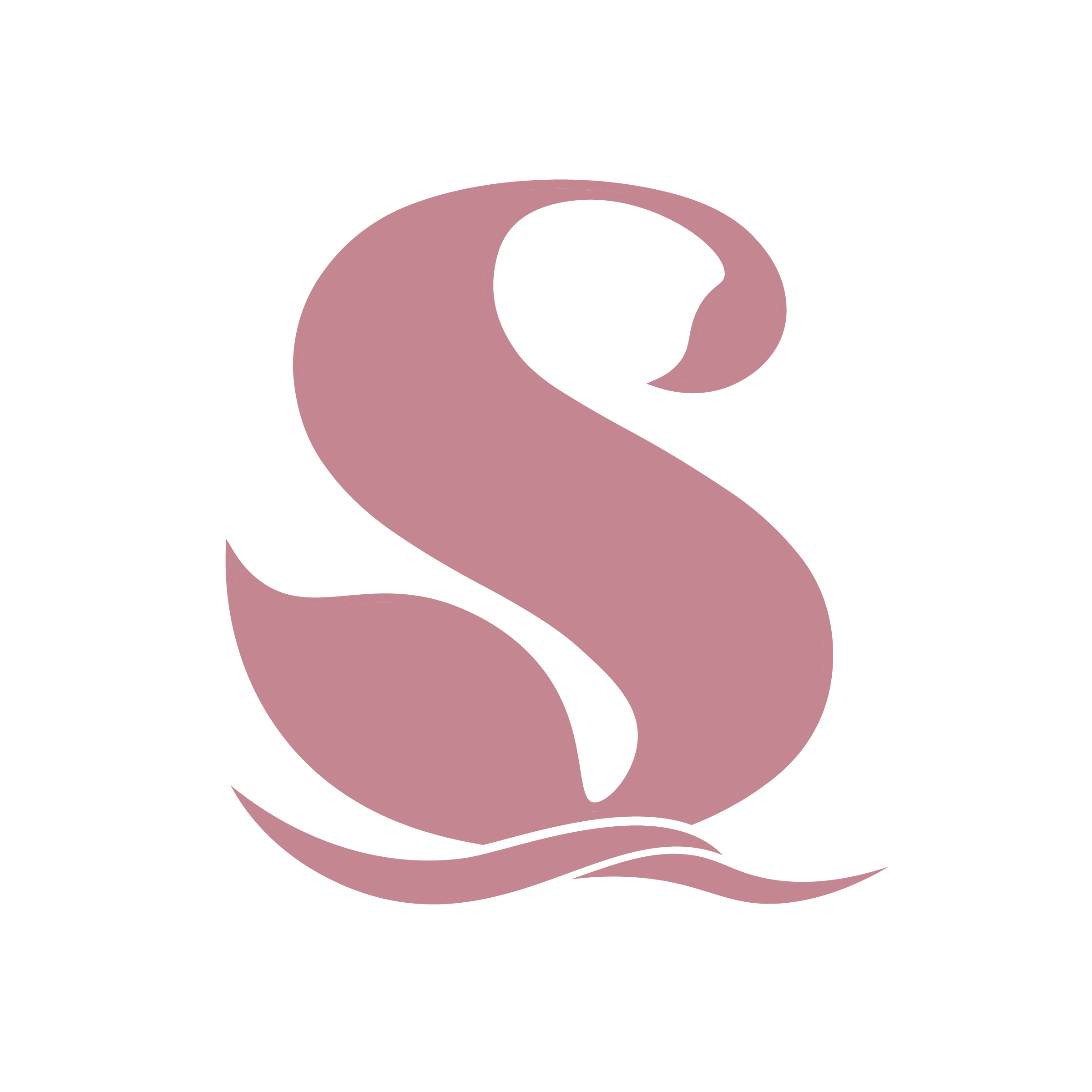 Serava